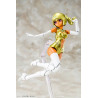 Megami Device - B1R-M Chassis Kit figure Skin Color E, Plastic Model Kit