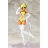 Megami Device - B1R-M Chassis Kit figure Skin Color E, Plastic Model Kit