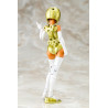 Megami Device - B1R-M Chassis Kit figure Skin Color E, Plastic Model Kit