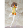 Megami Device - B1R-M Chassis Kit figure Skin Color E, Plastic Model Kit