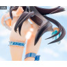 Original Character - Figurine Summer Frill Girlfriend by Atsuki Ogino (Yanyo)