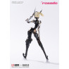 Original Character - Figurine Rosado Project RS-03 Starflower Lily MK3, Plastic Model Kit