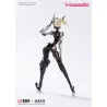 Original Character - Rosado Project RS-03 Starflower Lily MK3 figure, Plastic Model Kit