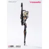 Original Character - Rosado Project RS-03 Starflower Lily MK3 figure, Plastic Model Kit