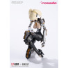 Original Character - Figurine Rosado Project RS-03 Starflower Lily MK3, Plastic Model Kit