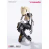 Original Character - Rosado Project RS-03 Starflower Lily MK3 figure, Plastic Model Kit