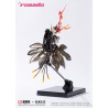 Original Character - Figurine Rosado Project RS-03 Starflower Lily MK3, Plastic Model Kit