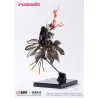 Original Character - Rosado Project RS-03 Starflower Lily MK3 figure, Plastic Model Kit