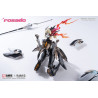 Original Character - Figurine Rosado Project RS-03 Starflower Lily MK3, Plastic Model Kit