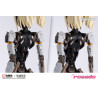 Original Character - Rosado Project RS-03 Starflower Lily MK3 figure, Plastic Model Kit