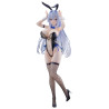 Original Character - Figurine Shion Alfine, Bunny
