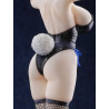 Original Character - Shion Alfine figure, Bunny