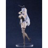 Original Character - Figurine Shion Alfine, Bunny