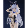 Original Character - Figurine Shion Alfine, Bunny