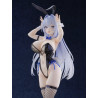 Original Character - Figurine Shion Alfine, Bunny