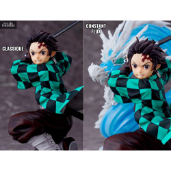 Demon Slayer: Kimetsu no...