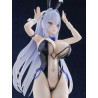 Original Character - Figurine Shion Alfine, Bunny