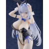 Original Character - Figurine Shion Alfine, Bunny