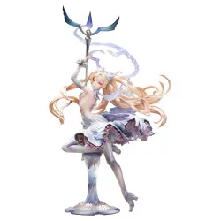 Original Character - Zettai...