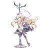 Original Character - Figurine Zettai Junpaku Mahou Shoujo Kotone Sasaki