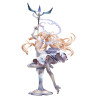 Original Character - Zettai Junpaku Mahou Shoujo Kotone Sasaki figure
