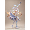 Original Character - Zettai Junpaku Mahou Shoujo Kotone Sasaki figure