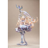 Original Character - Zettai Junpaku Mahou Shoujo Kotone Sasaki figure