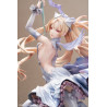 Original Character - Figurine Zettai Junpaku Mahou Shoujo Kotone Sasaki