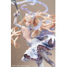 Original Character - Zettai Junpaku Mahou Shoujo Kotone Sasaki figure