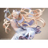 Original Character - Zettai Junpaku Mahou Shoujo Kotone Sasaki figure