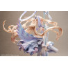 Original Character - Zettai Junpaku Mahou Shoujo Kotone Sasaki figure
