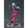 The King of Fighters XV - Figurine Kula Diamond