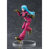 The King of Fighters XV - Figurine Kula Diamond