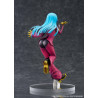 The King of Fighters XV - Figurine Kula Diamond