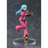 The King of Fighters XV - Figurine Kula Diamond