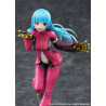The King of Fighters XV - Figurine Kula Diamond