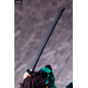 Demon Slayer: Kimetsu no Yaiba - Figurine Tanjiro Kamado ver. Classique ou Constant Flux