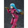 PREORDER - The King of Fighters XV - Kula Diamond figure, AmiAmi Limited Edition