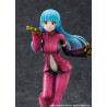PRÉCOMMANDE - The King of Fighters XV - Figurine Kula Diamond, AmiAmi Limited Edition