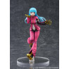 PREORDER - The King of Fighters XV - Kula Diamond figure, AmiAmi Limited Edition