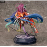 No Game No Life - Figurine Schwi