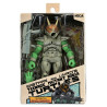 Tortues Ninja (Mirage Comics) - Figurine Shock Commando Triceraton