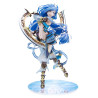 PRÉCOMMANDE - Ys VIII: Lacrimosa of Dana - Figurine Dana Iclucia, ARTFX