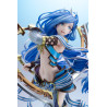 PRÉCOMMANDE - Ys VIII: Lacrimosa of Dana - Figurine Dana Iclucia, ARTFX
