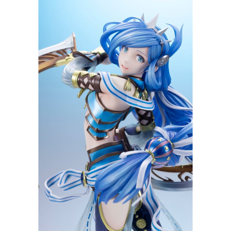 PRÉCOMMANDE - Ys VIII:...