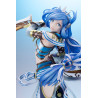 PRE ORDER - Ys VIII: Lacrimosa of Dana - Dana Iclucia figure, ARTFX
