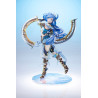 PRE ORDER - Ys VIII: Lacrimosa of Dana - Dana Iclucia figure, ARTFX