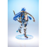 PRÉCOMMANDE - Ys VIII: Lacrimosa of Dana - Figurine Dana Iclucia, ARTFX