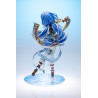 PRE ORDER - Ys VIII: Lacrimosa of Dana - Dana Iclucia figure, ARTFX