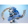 PRE ORDER - Ys VIII: Lacrimosa of Dana - Dana Iclucia figure, ARTFX